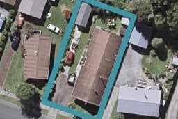 38 Kowhai Street, Inglewood, Inglewood