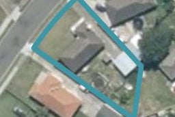 4 Moore Avenue, Maraenui, Napier
