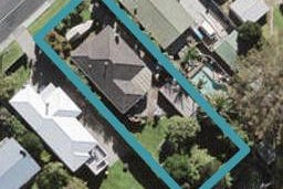 23 Tiroroa Avenue, Te Atatu South, Auckland