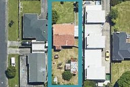 34 Elizabeth Street, Victoria, Rotorua