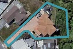 7 Treasure Grove, Hataitai, Wellington