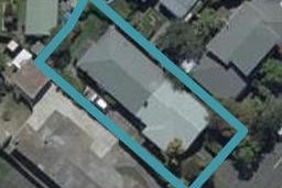 2/33 Hartford Street, Burnside, Christchurch