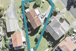 8 Snells Beach Road, Snells Beach, Snells Beach