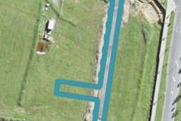 18 Whao Lane, Silverdale, Silverdale