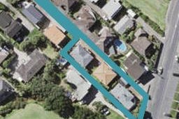 3/20 Inga Road, Castor Bay, Auckland