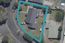 6 Panair Crescent, Hillcrest, Hamilton