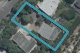 60 Konini Street, Nelson South, Nelson