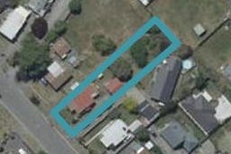 125 Shortland Street, Wainoni, Christchurch