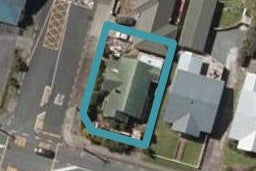2C Princes Street, Kensington, Whangarei