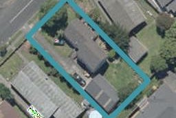 10 Treadwell Street, Springvale, Whanganui