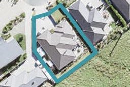 16 Albro Lane, Algies Bay, Warkworth