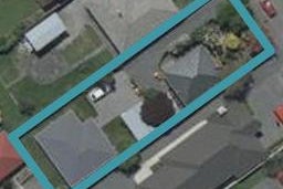 1/59 Epsom Road, Sockburn, Christchurch