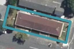 2/21 Nikau Grove, Woburn, Lower Hutt