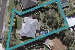17 Hursthouse Street, Vogeltown, New Plymouth
