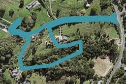 104 Paremoremo Road, Lucas Heights, Auckland