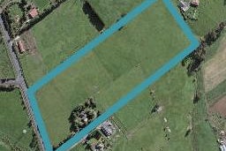 81A Peak Road, Helensville