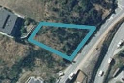4 Saint Matthews Place, Queenstown