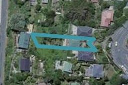 146 Washington Avenue, Brooklyn, Wellington