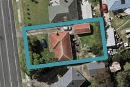 40 Ferguson Road, Otara, Auckland