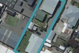 10A Matlock Street, Woolston, Christchurch