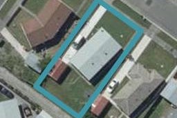 34 Cob Crescent, Woolston, Christchurch