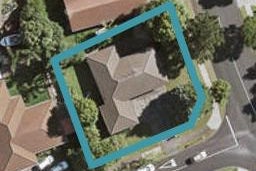 1 Keywella Drive, Conifer Grove, Takanini