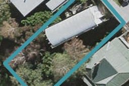 24 Bright Street, Eden Terrace, Auckland