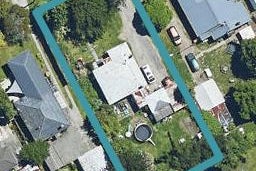 9 Salisbury Road, Fairy Springs, Rotorua