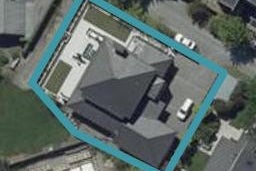 31B Wairarapa Terrace, Merivale, Christchurch