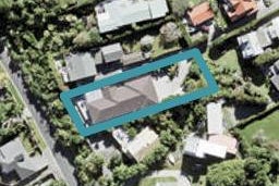 21 Brown Street, Manly, Whangaparāoa