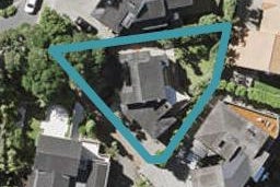 18 Centennial Place, Campbells Bay, Auckland