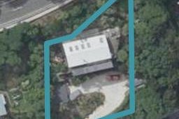 892 Governors Bay Road, Te Rapaki o Te Rakiwhakaputa, Lyttelton