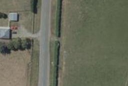 1531 Springs Road, Lincoln, Lincoln