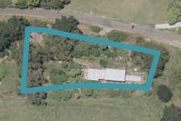 18 Ngatarua Road, Putiki, Whanganui