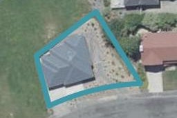 46 Saint James Avenue, HANMER SPRINGS, Hanmer Springs