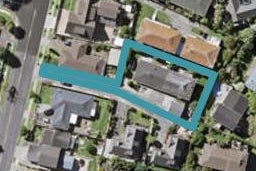 1/119 Glenmore Road, Sunnyhills, Auckland