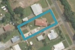 9 Queen Street, Otautau, Otautau