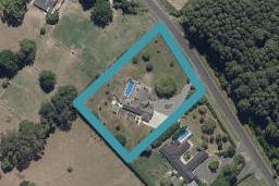 24 Swallow Lane, Tamahere, Hamilton
