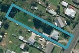 19 Bennett Street, Waipawa, Waipawa