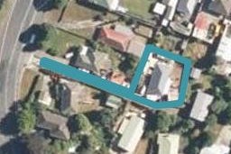 206 Akatarawa Road, Birchville, Upper Hutt