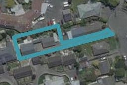 2/73A Garreg Road, Bryndwr, Christchurch
