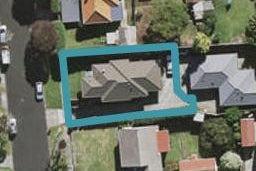 5 Arapuni Avenue, Onehunga, Auckland