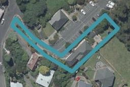 72 Gladstone Road, Dalmore, Dunedin