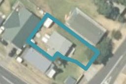 601B Martyn Road, Whangamata, Whangamatā