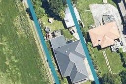 128 Paradise Valley Road, Ngongotaha, Rotorua
