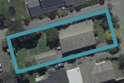 13 Chepstow Avenue, Fendalton, Christchurch