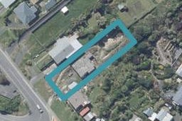 3A Scroggs Hill Road, Brighton, Dunedin