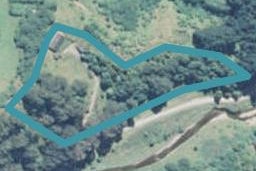 467 Maungakotukutuku Road, Maungakotukutuku, Paraparaumu