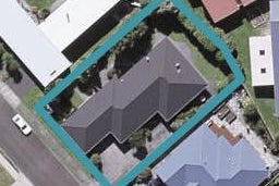 6 Oakwood Drive, Highlands Park, New Plymouth