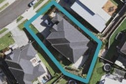 17 Dawood Place, The Gardens, Auckland